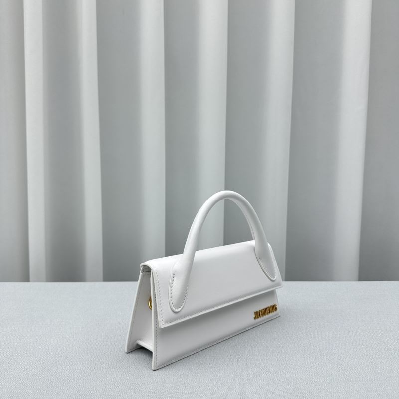 Jacquemus Top Handle Bags